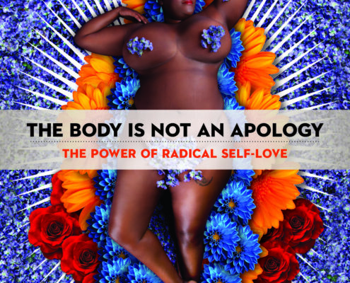 The-Body-Is_Not-an-Apology-book