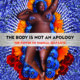 The-Body-Is_Not-an-Apology-book