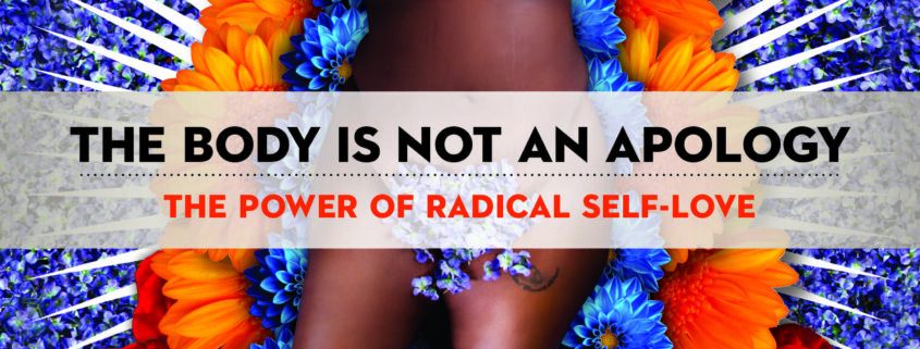 The-Body-Is_Not-an-Apology-book