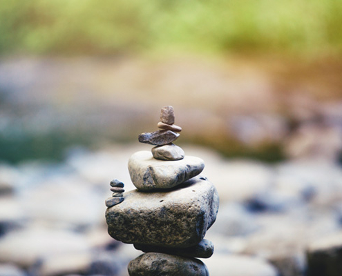 balanced-rocks