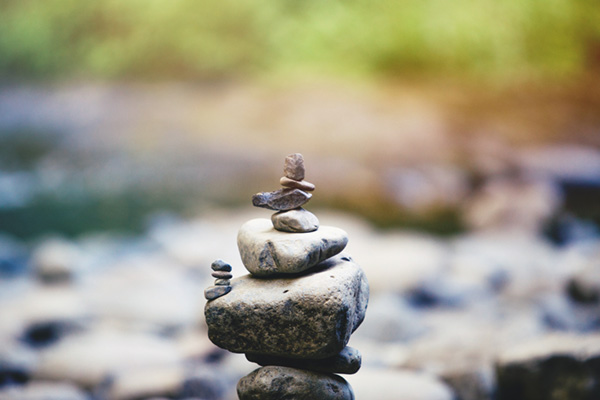 balanced-rocks